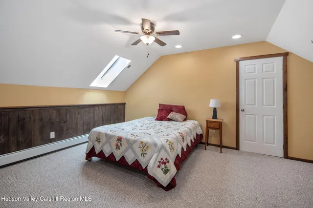 $660,000 | 89 Route 362 Preston Hollow, Preston Hollow, NY 12469