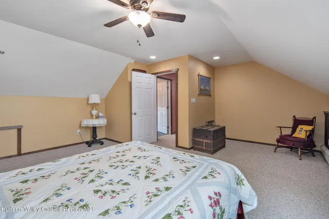 $660,000 | 89 Route 362 Preston Hollow, Preston Hollow, NY 12469