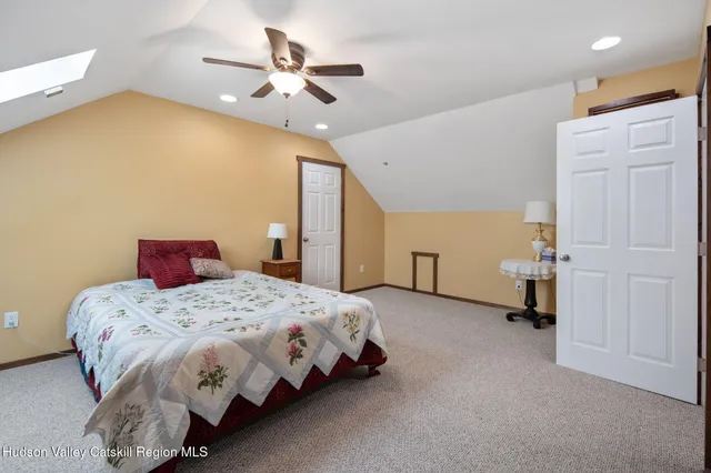 $660,000 | 89 Route 362 Preston Hollow, Preston Hollow, NY 12469