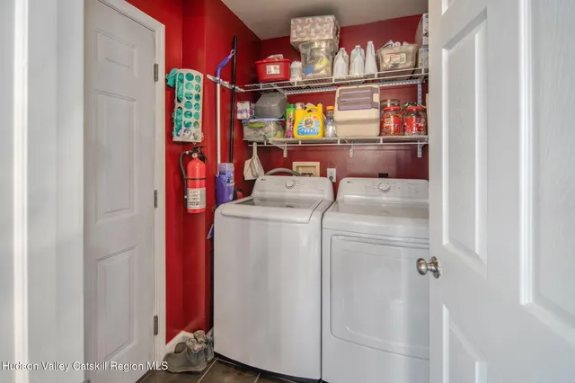 $660,000 | 89 Route 362 Preston Hollow, Preston Hollow, NY 12469