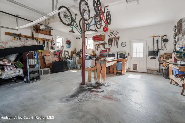 $660,000 | 89 Route 362 Preston Hollow, Preston Hollow, NY 12469