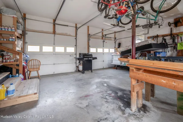 $660,000 | 89 Route 362 Preston Hollow, Preston Hollow, NY 12469