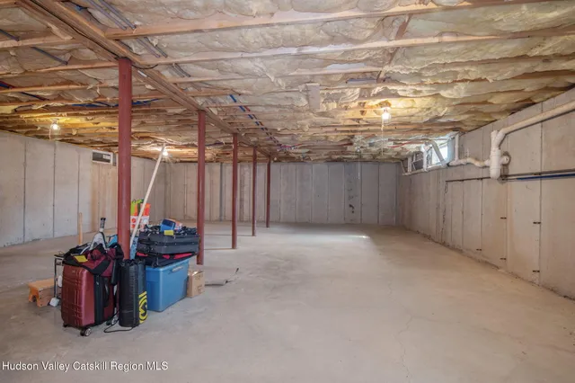 $660,000 | 89 Route 362 Preston Hollow, Preston Hollow, NY 12469