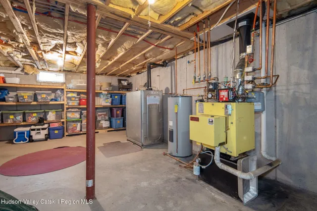 $660,000 | 89 Route 362 Preston Hollow, Preston Hollow, NY 12469