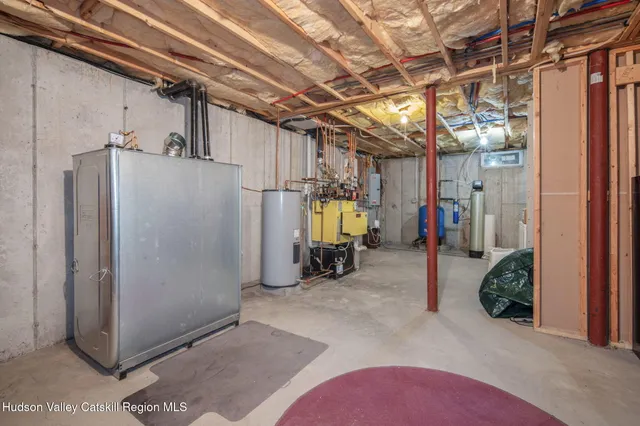 $660,000 | 89 Route 362 Preston Hollow, Preston Hollow, NY 12469