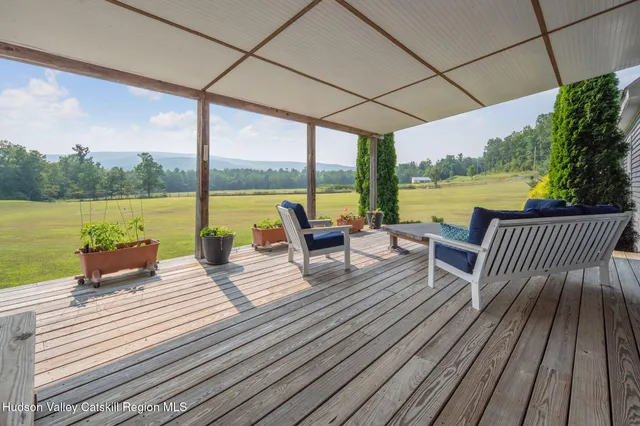 $660,000 | 89 Route 362 Preston Hollow, Preston Hollow, NY 12469