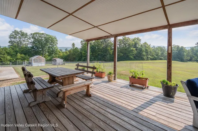 $660,000 | 89 Route 362 Preston Hollow, Preston Hollow, NY 12469