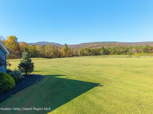 $660,000 | 89 Route 362 Preston Hollow, Preston Hollow, NY 12469