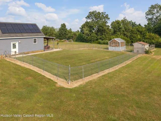 $660,000 | 89 Route 362 Preston Hollow, Preston Hollow, NY 12469