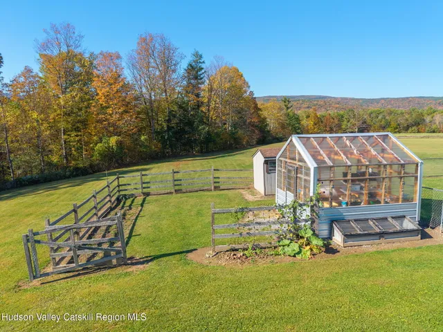 $660,000 | 89 Route 362 Preston Hollow, Preston Hollow, NY 12469