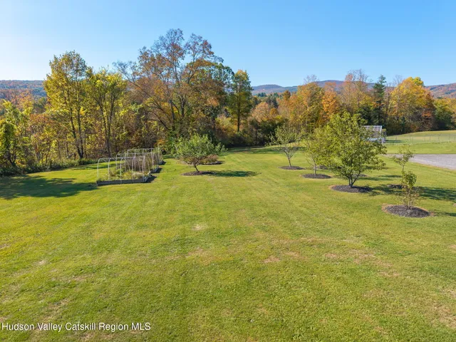 $660,000 | 89 Route 362 Preston Hollow, Preston Hollow, NY 12469