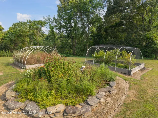 $660,000 | 89 Route 362 Preston Hollow, Preston Hollow, NY 12469