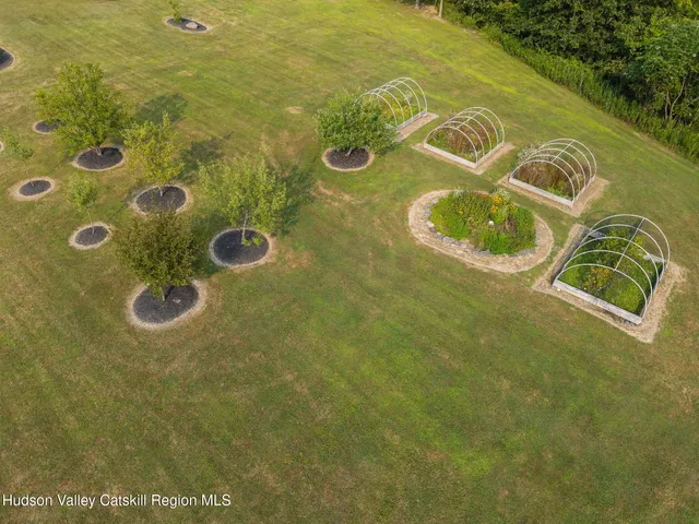 $660,000 | 89 Route 362 Preston Hollow, Preston Hollow, NY 12469