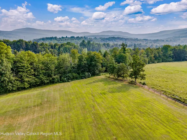 $660,000 | 89 Route 362 Preston Hollow, Preston Hollow, NY 12469