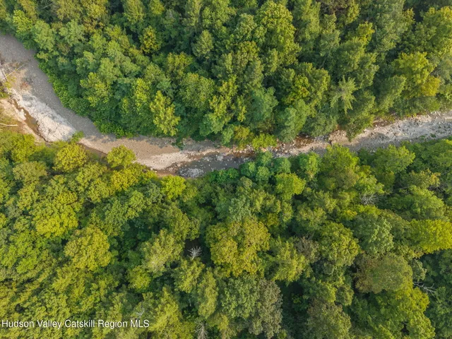 $660,000 | 89 Route 362 Preston Hollow, Preston Hollow, NY 12469