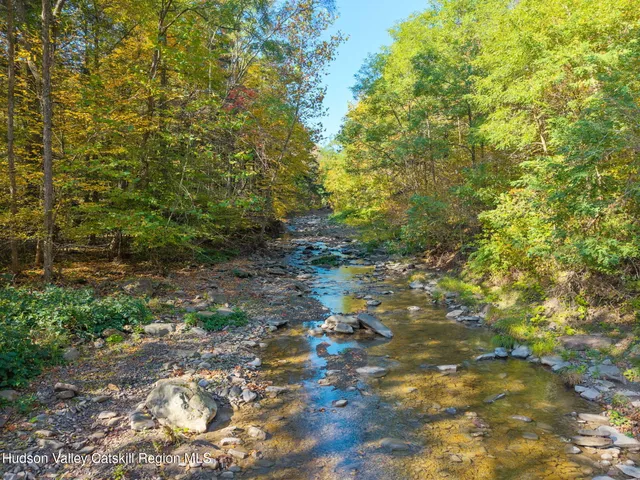 $660,000 | 89 Route 362 Preston Hollow, Preston Hollow, NY 12469