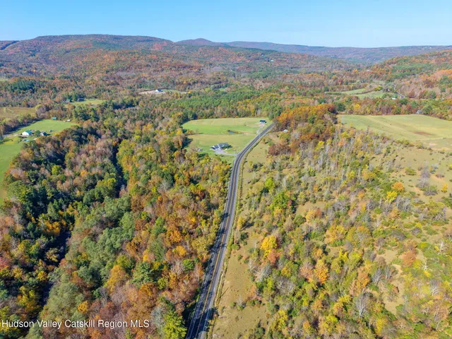 $660,000 | 89 Route 362 Preston Hollow, Preston Hollow, NY 12469