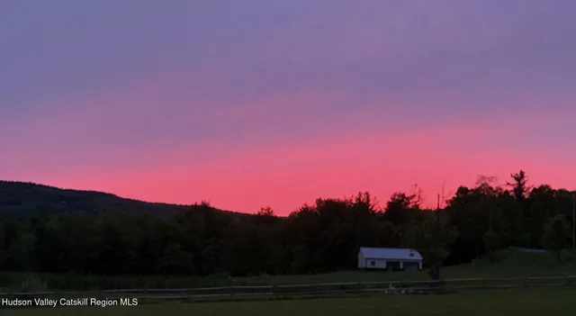 $660,000 | 89 Route 362 Preston Hollow, Preston Hollow, NY 12469