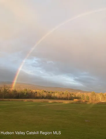 $660,000 | 89 Route 362 Preston Hollow, Preston Hollow, NY 12469