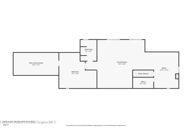 $660,000 | 89 Route 362 Preston Hollow, Preston Hollow, NY 12469