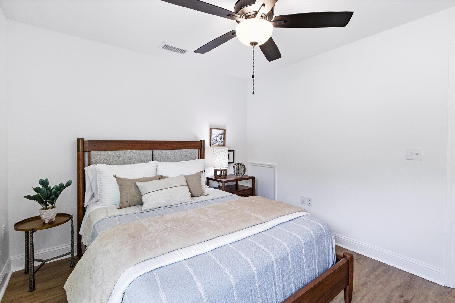 8373 Bull Headley Road Tallahassee, FL 32312 - Photo 39 of 59
