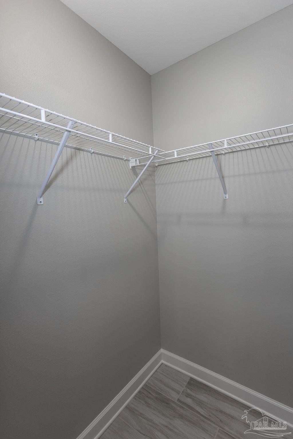 2553 Ten Mile Road Pace, FL 32571 - Photo 11 of 19