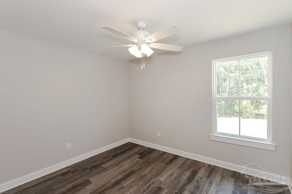 2553 Ten Mile Road Pace, FL 32571 - Photo 14 of 19