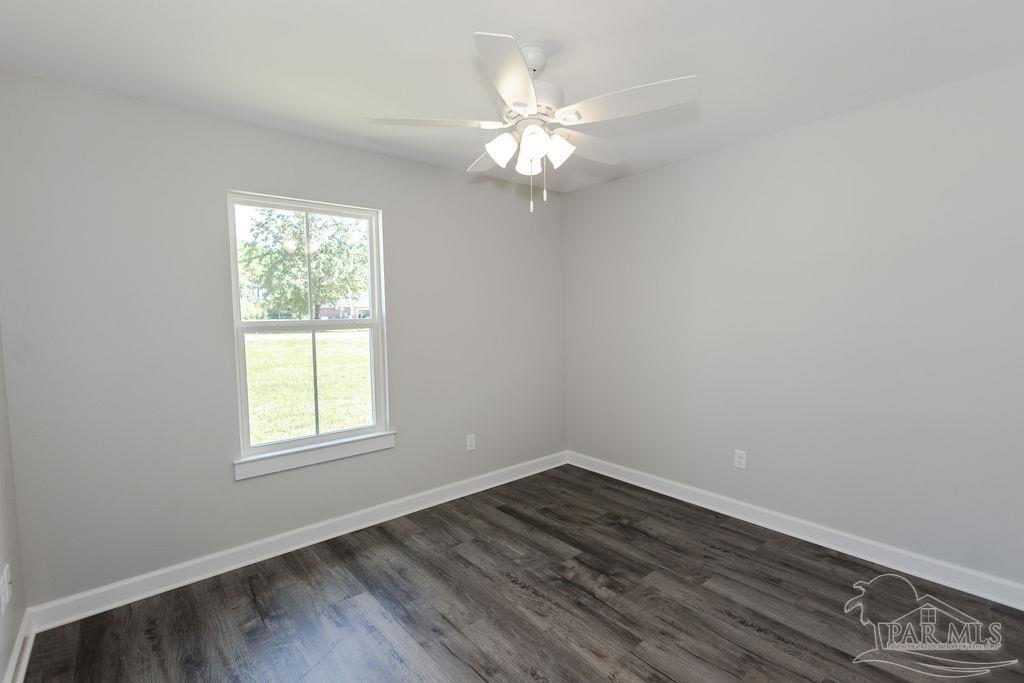 2553 Ten Mile Road Pace, FL 32571 - Photo 15 of 19