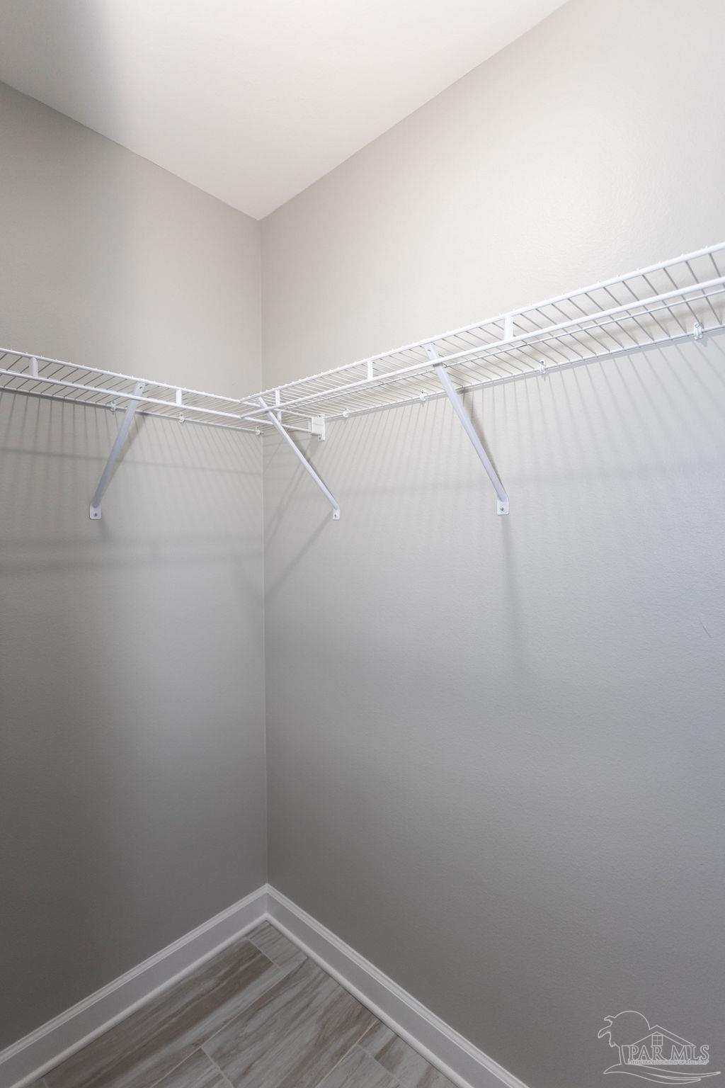 2553 Ten Mile Road Pace, FL 32571 - Photo 16 of 19