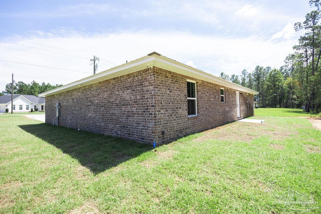 2553 Ten Mile Road Pace, FL 32571 - Photo 18 of 19