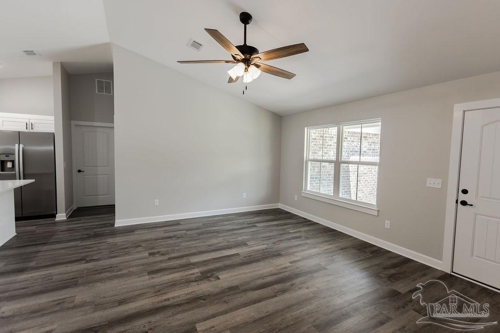 2553 Ten Mile Road Pace, FL 32571 - Photo 2 of 19