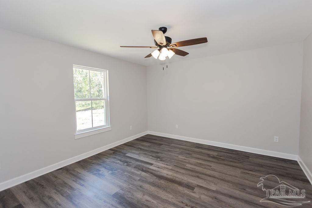 2553 Ten Mile Road Pace, FL 32571 - Photo 7 of 19