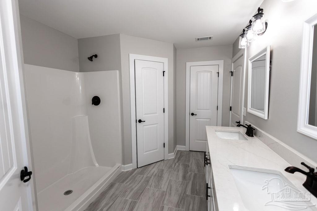 2553 Ten Mile Road Pace, FL 32571 - Photo 8 of 19