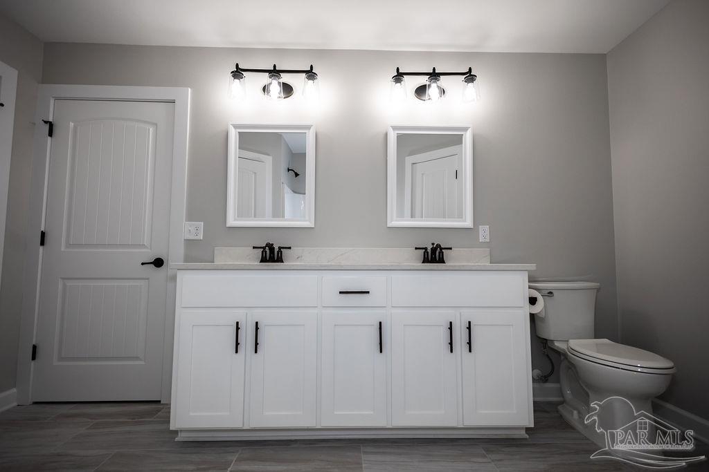 2553 Ten Mile Road Pace, FL 32571 - Photo 10 of 19