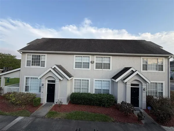 $1,500 | 8965 Lee Vista Boulevard, Unit 2410, Orlando, FL 32829