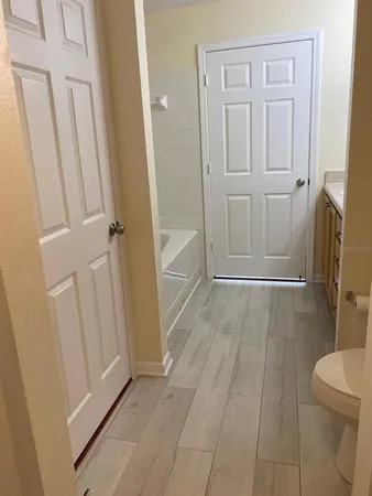 $1,500 | 8965 Lee Vista Boulevard, Unit 2410, Orlando, FL 32829