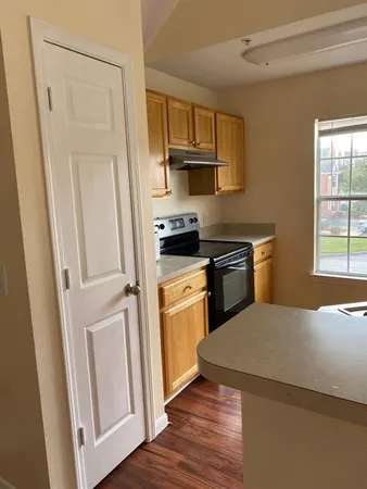 $1,500 | 8965 Lee Vista Boulevard, Unit 2410, Orlando, FL 32829