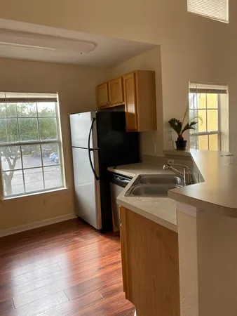 $1,500 | 8965 Lee Vista Boulevard, Unit 2410, Orlando, FL 32829