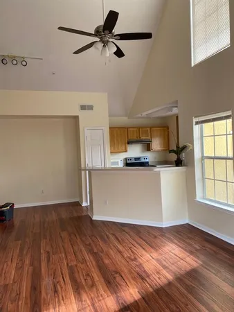 $1,500 | 8965 Lee Vista Boulevard, Unit 2410, Orlando, FL 32829