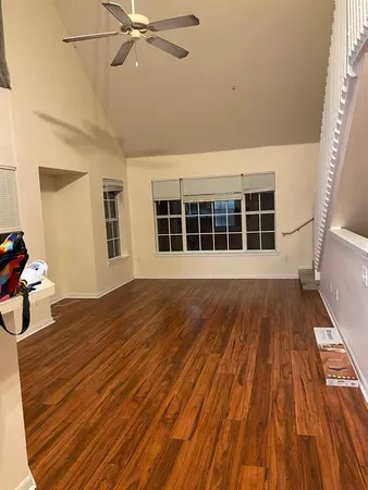 $1,500 | 8965 Lee Vista Boulevard, Unit 2410, Orlando, FL 32829