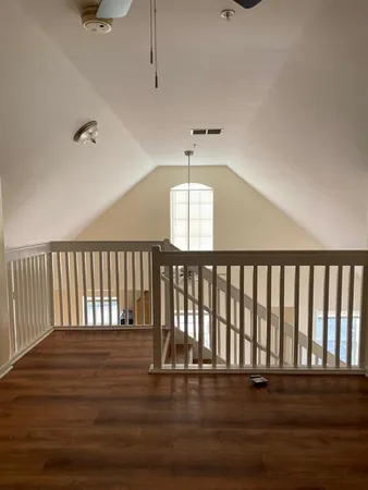 $1,500 | 8965 Lee Vista Boulevard, Unit 2410, Orlando, FL 32829