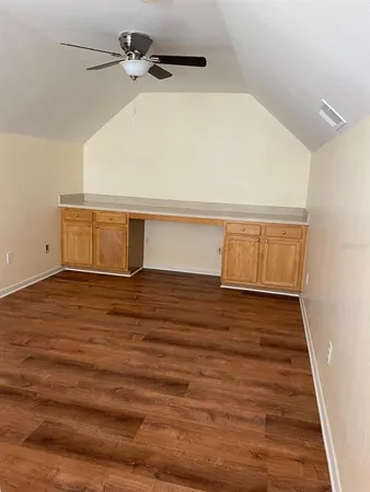 $1,500 | 8965 Lee Vista Boulevard, Unit 2410, Orlando, FL 32829