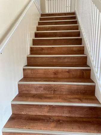 $1,500 | 8965 Lee Vista Boulevard, Unit 2410, Orlando, FL 32829