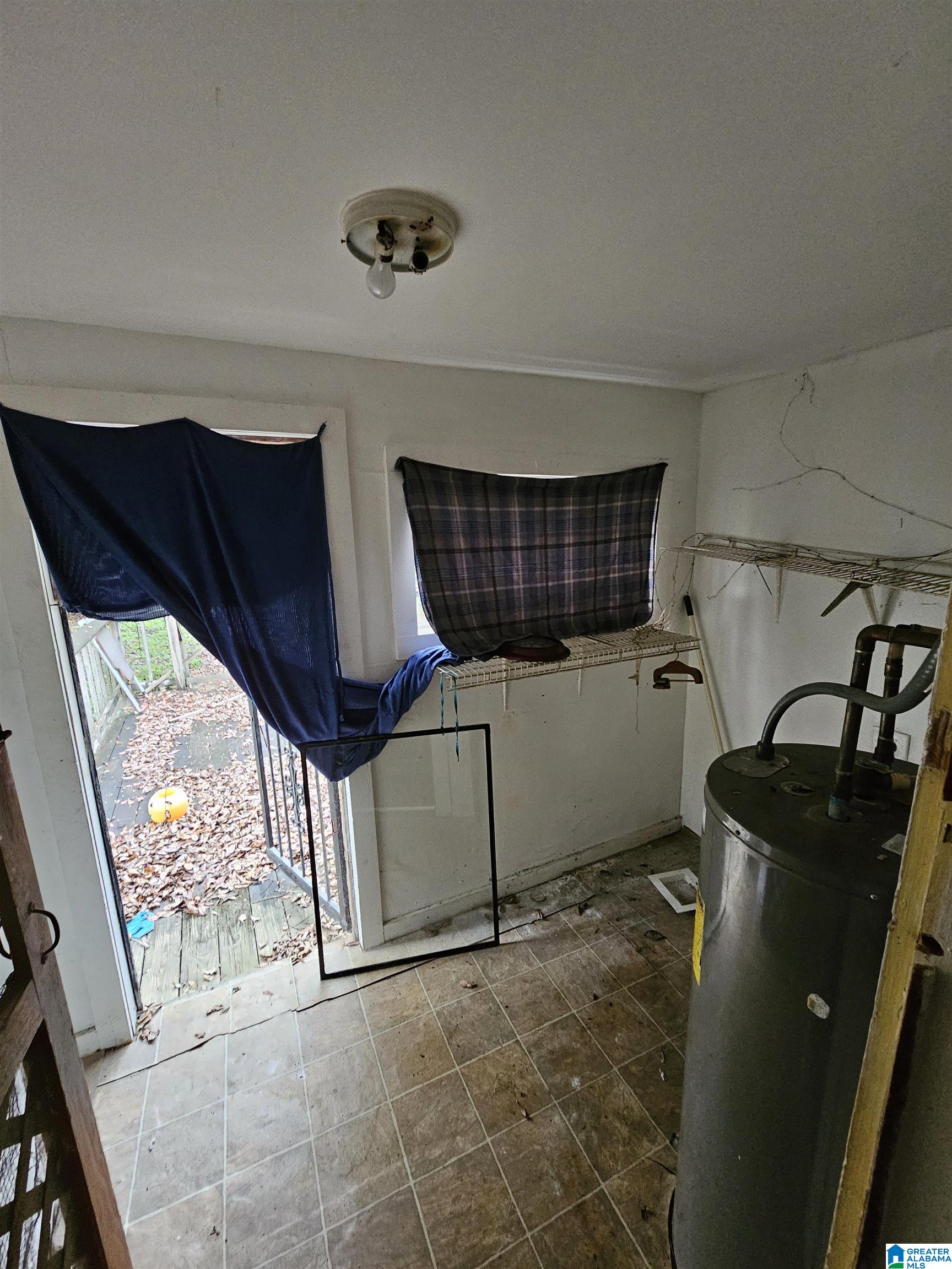 1343 17th Street Southwest Birmingham, AL 35211 - Photo 6 of 8