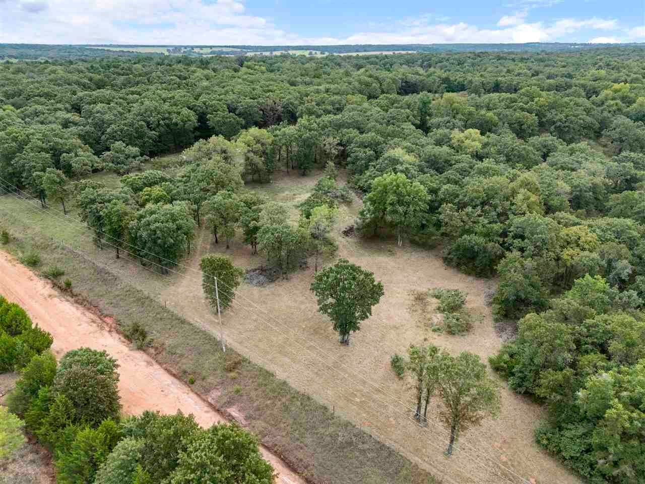 2880 Luther Road Coyle, OK 73027 - Photo 16 of 22 Gallery Image 16