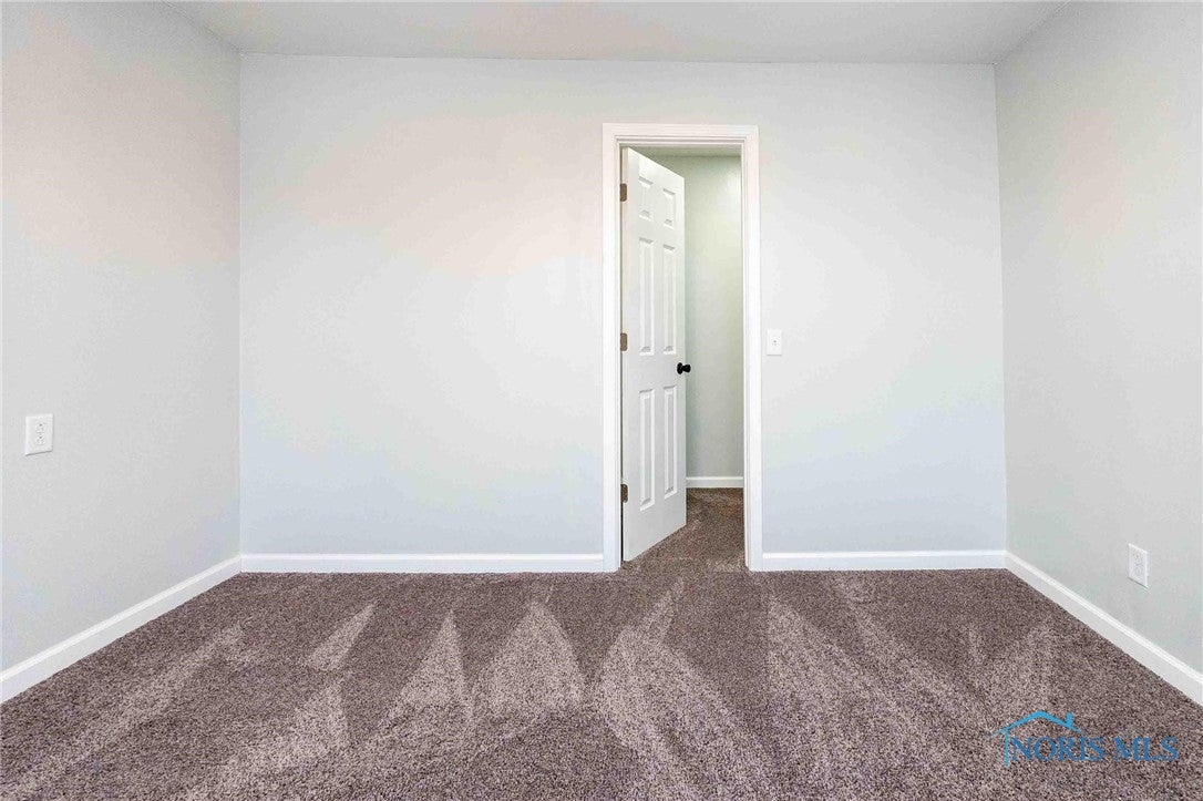 7039 Bradner Road Risingsun, OH 43457 - Photo 41 of 50 Gallery Image 41