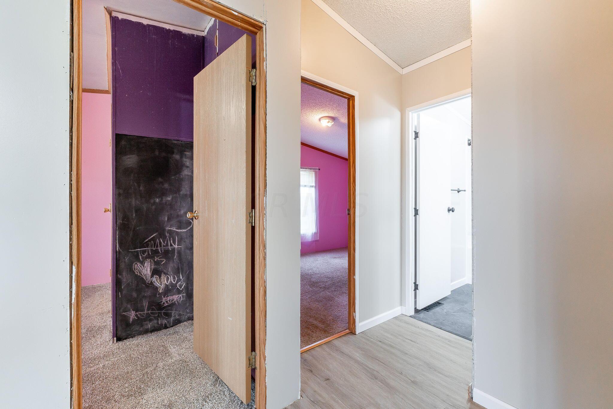 32213 Fields Road Richwood, OH 43344 - Photo 23 of 30 32213 Fields Rd (Interior)-24