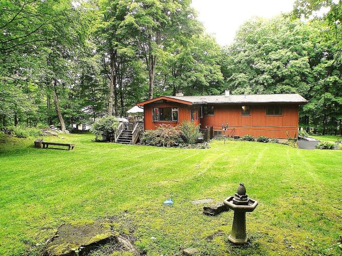 25 Ponderosa Road Carmel, NY 10512 - Photo 35 of 38