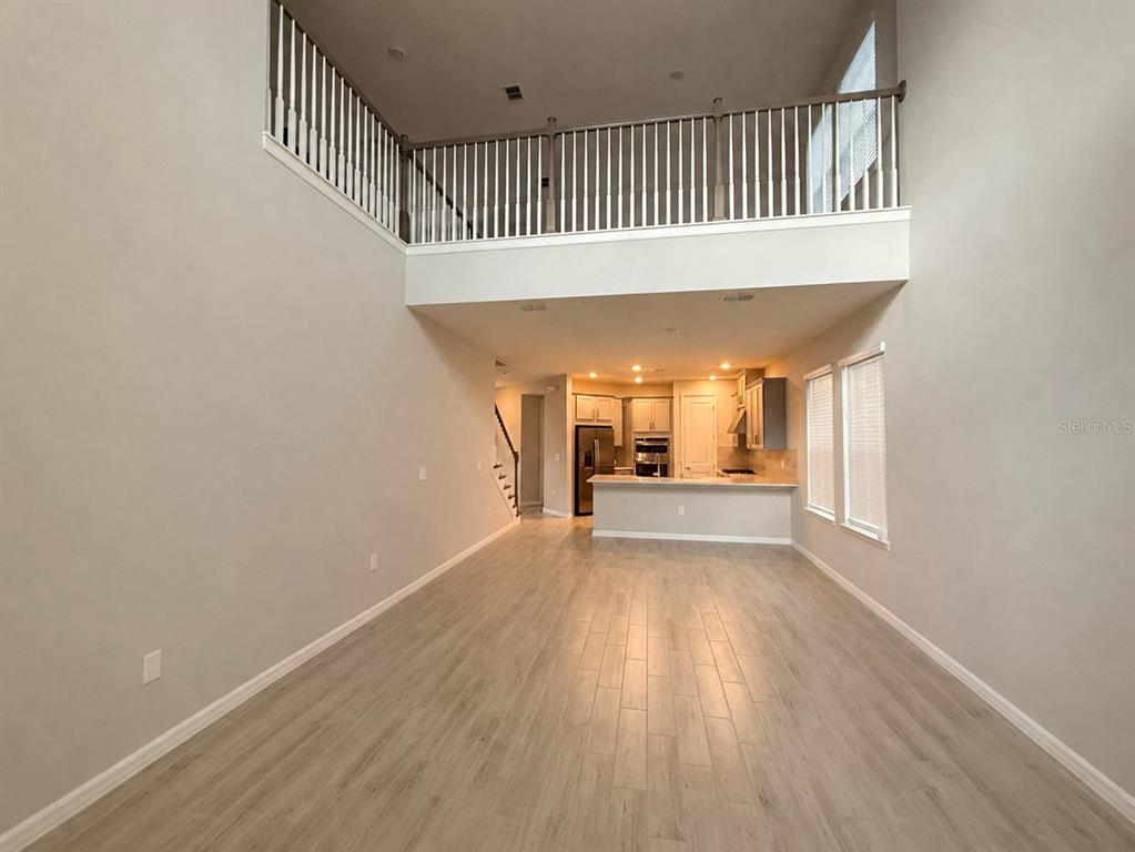 1014 Top Minnow Road St. Cloud, FL 34771 - Photo 9 of 36 Gallery Image 9