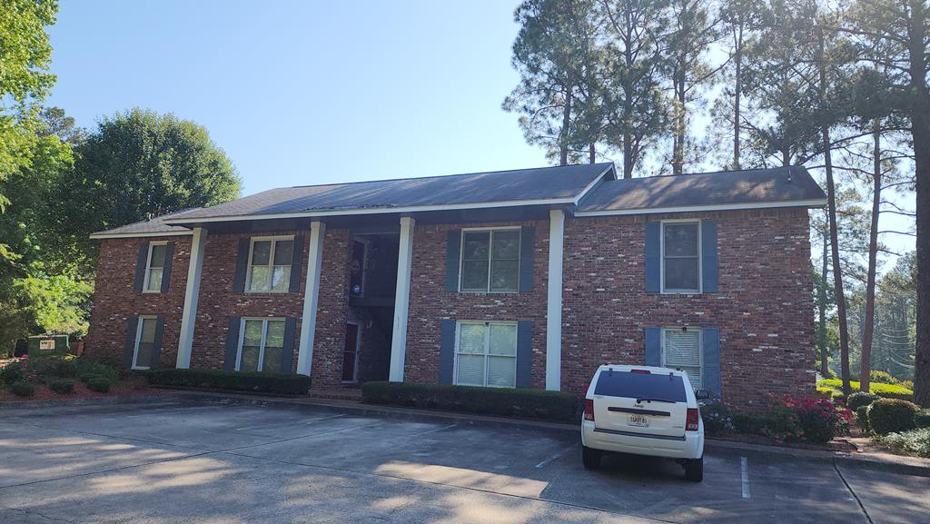 6303 Milgen Road, Unit 4 Columbus, GA 31907 - Photo 1 of 14 Main View